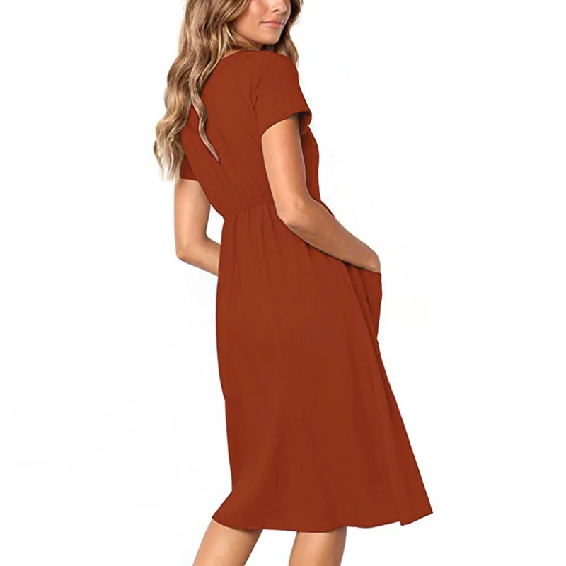 8946771478_1574207343