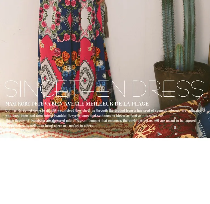 TB2T5W6jVXXXXa1XXXXXXXXXXXX_!!267096381