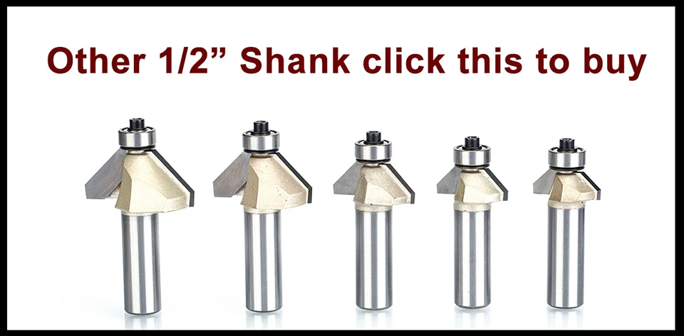 HTB1aayuRpXXXXcxaXXXq6xXFXXX6_size=122507&height=640&width=960&hash=03565c215001dac60b249781b1083c92