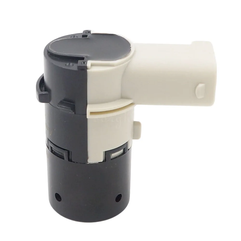 PDC Parking Sensor For Maserati Coupe GranSport GranTurismo Spyder 687912,687920,191532