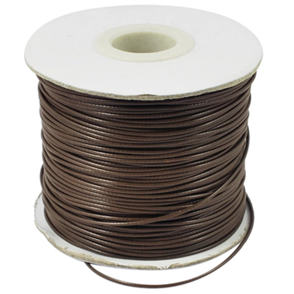 YC-1.2mm-NO130_0