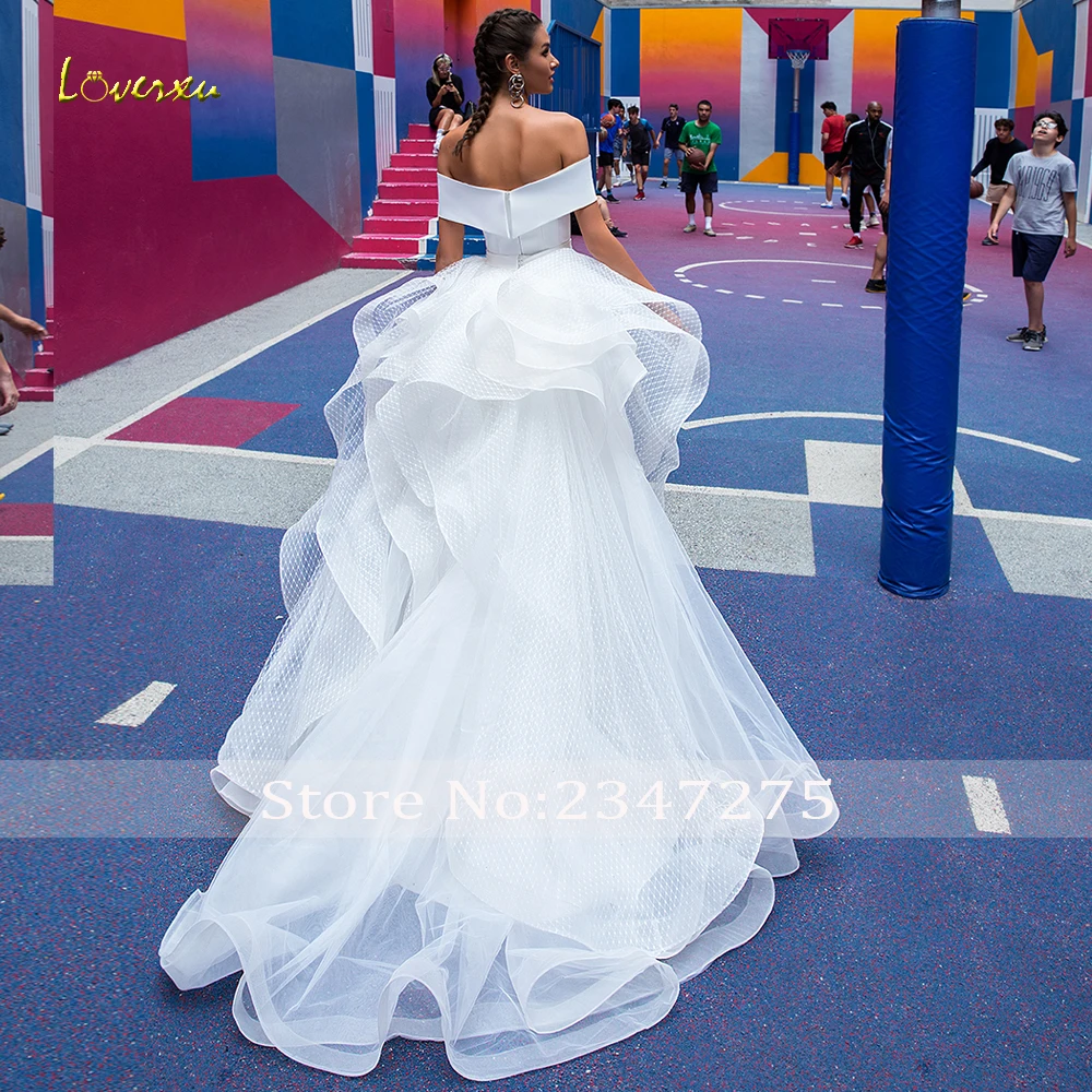 High Quality Casamentos e Eventos
