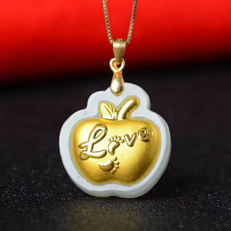 TB2IopzXZIrBKNjSZK9XXagoVXa_!!2849888742