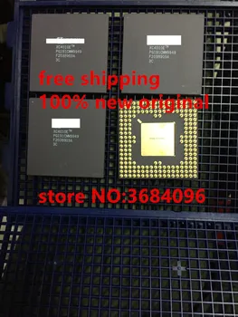 

XC4010E-3PG191C XC4010E-PG191C PGA 1PCS/LOT NEW free shipping