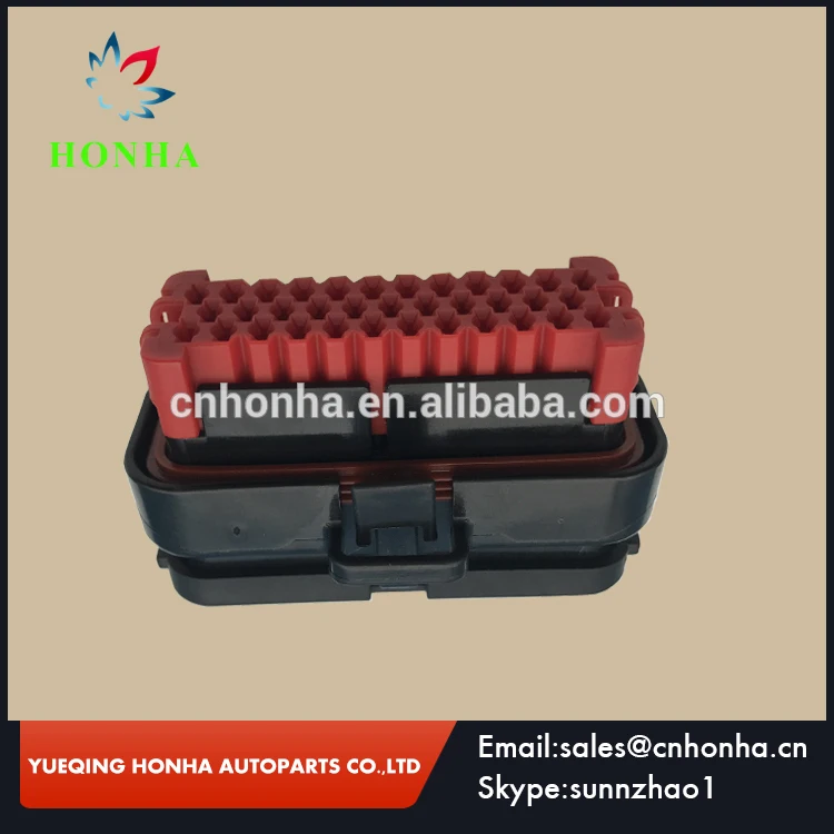 35-pin-AMP-tyco-TE-connectivity-waterproof 2