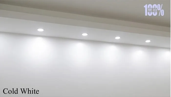 HTB1_rNFGpXXXXaIaXXXq6xXFXXXr