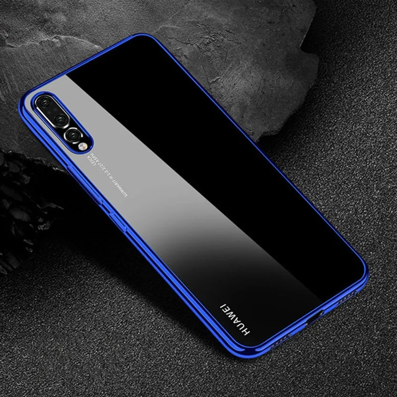 Huawei5