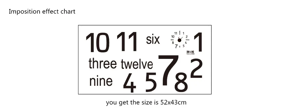 5151620362_1450242146