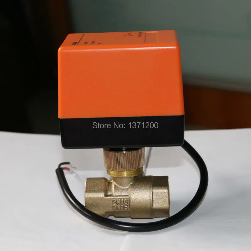 F0024-1