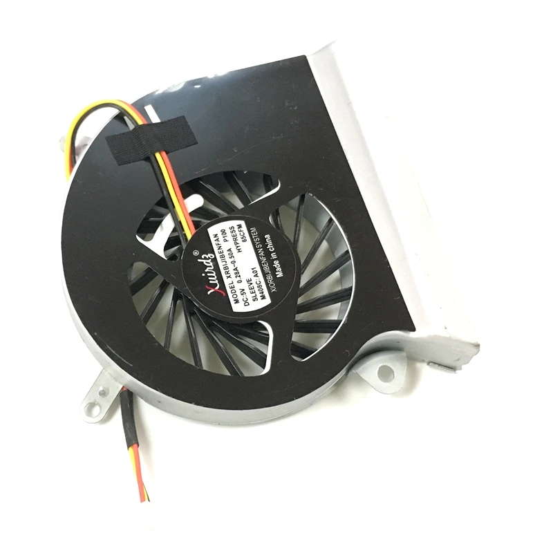 GE60 MSI (5)