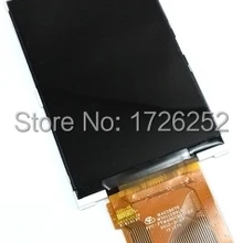 NoEnName_Null 4,0 дюймов 8 бит 30PIN HD TFT ЖК-экран с сенсорной панелью ILI9486 Привод IC 320*480