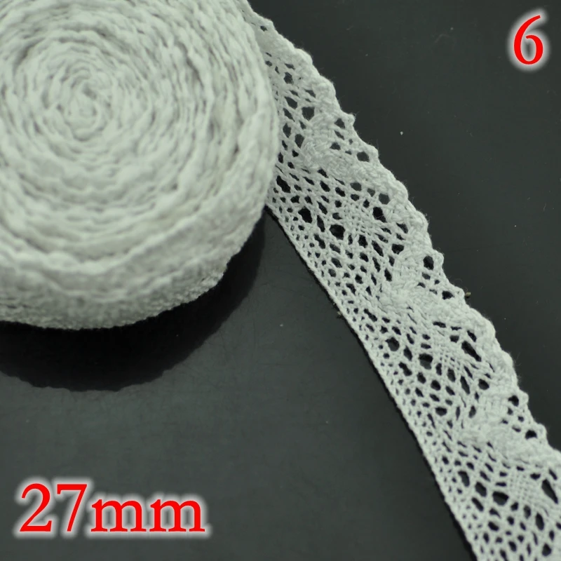 lace003-6
