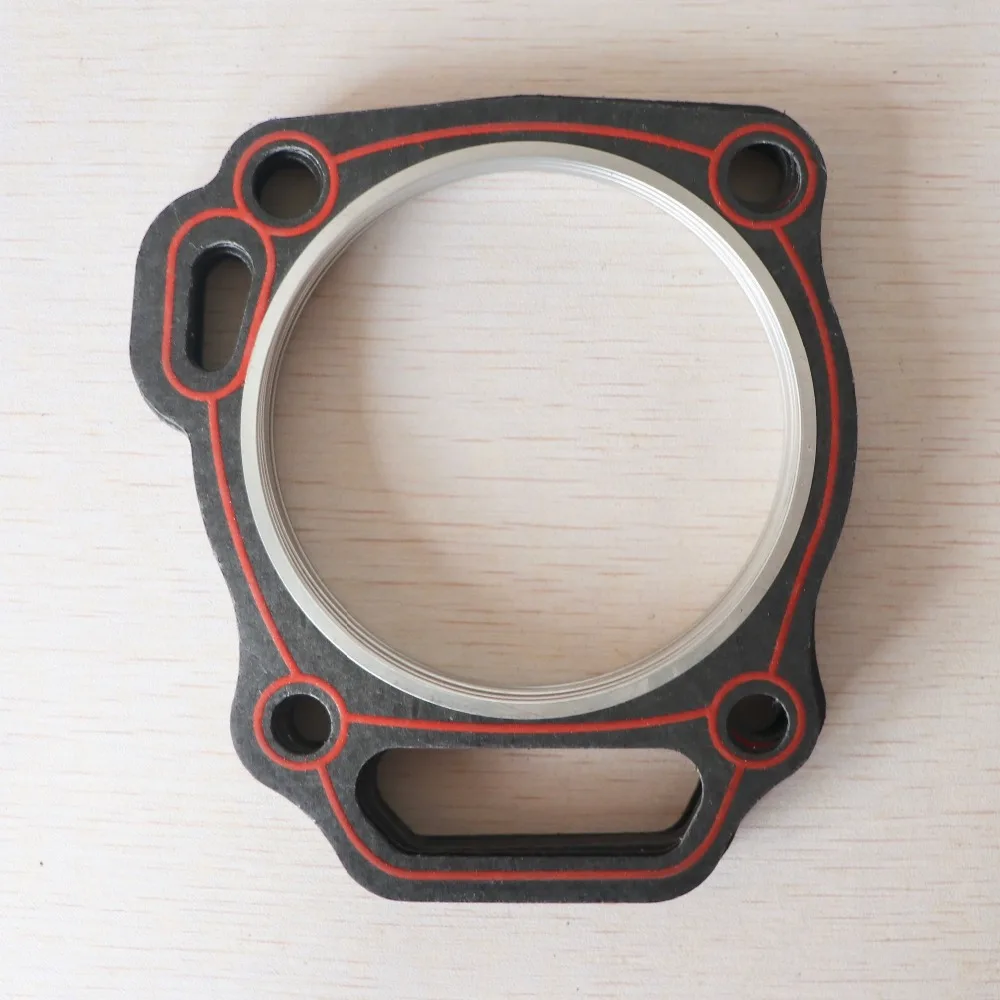 cilindro apto para 190f chines gasolina pequeno 02