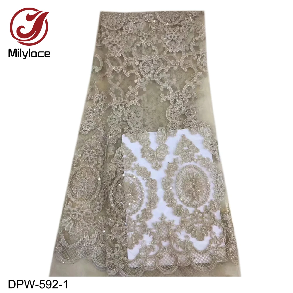 DPW-592-1
