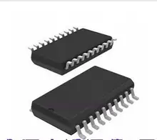 10pcs/lot ADE7758ARWZ ADE7758ARW ADE7758 SOP24