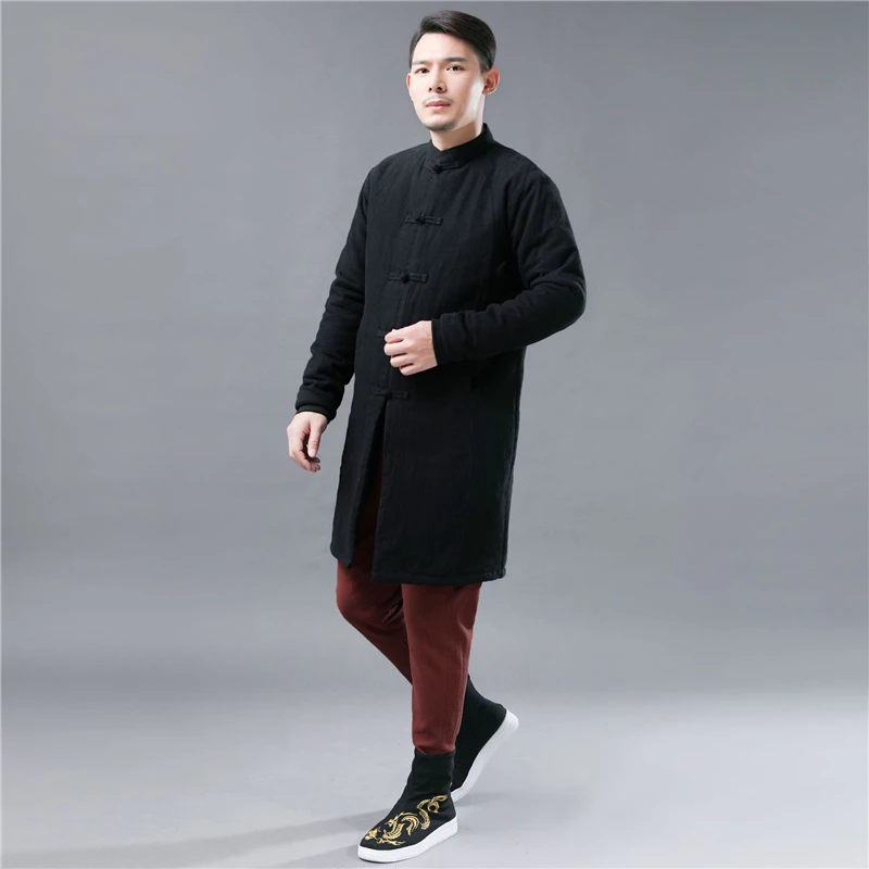 men parkas (24)