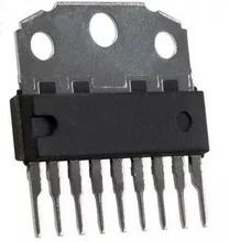 in stock TDA7056B TDA7056A TDA7056 ZIP