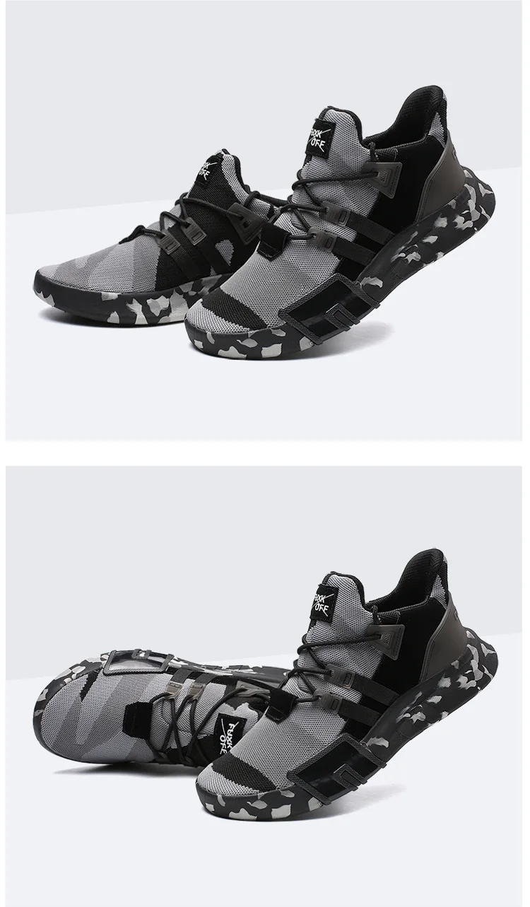 9082806859_917519950