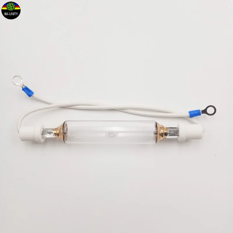 uv lamp (7)