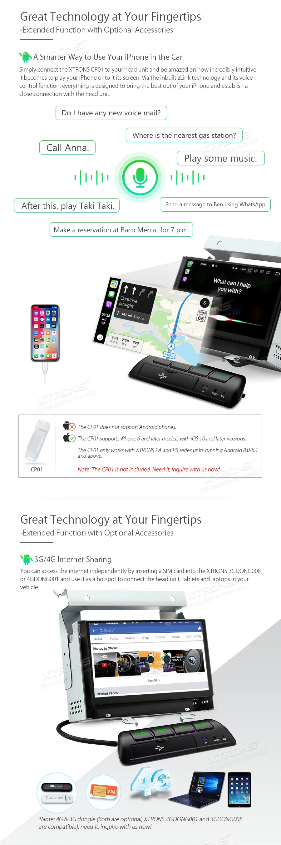 Flash Deal 7" Android 8.1 Radio GPS RDS USB WIFI RCA OBD Car Player Multimedia for Land Rover Freelander 2 2007 2008 2009 2010 2011 2012 14 Flash Deal 7" Android 8.1 Radio GPS RDS USB WIFI RCA OBD Car Player Multimedia for Land Rover Freelander 2 2007 2008 2009 2010 2011 2012 14
