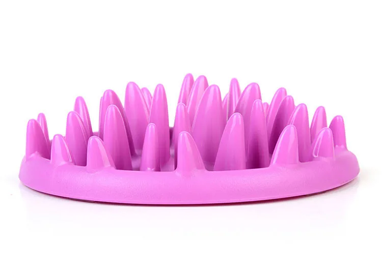 Y00805