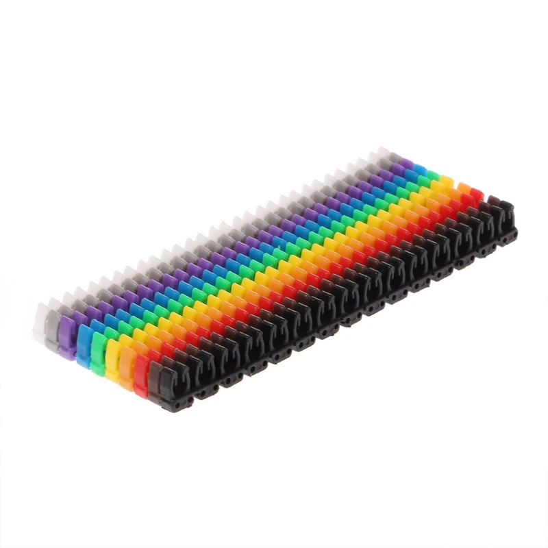 1A41155-5