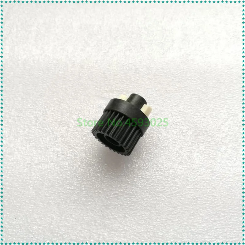 Комплект передаточных передач для Samsung 2525 2540 2545 2580 4300 4600 4623 SF650|Детали принтера| |