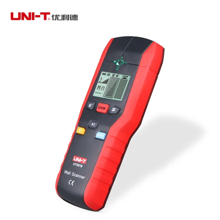 UT378B-800_