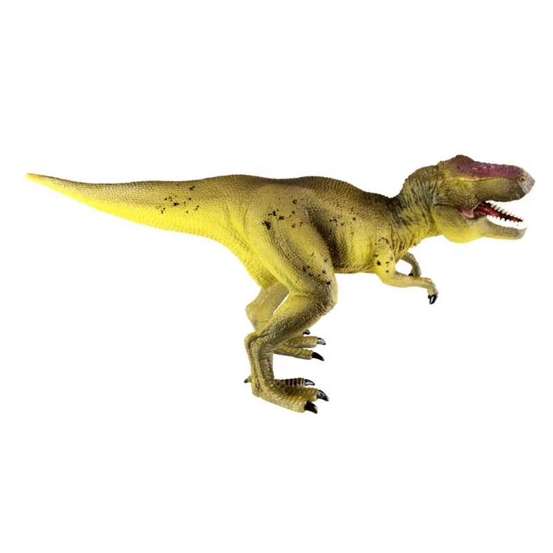 KK000036_06