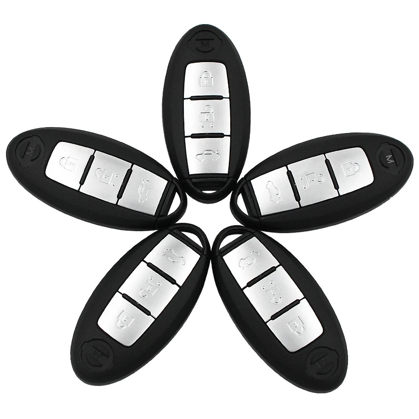 K09030 (4)