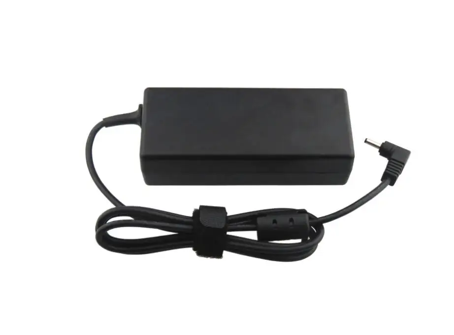 19V 3.42A 65W AC адаптер Зарядное устройство для Asus RX310U RX410U X441N UX430UA UX430U UX430UQ UX501J