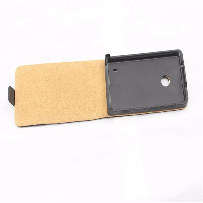 Lumin520(E)FIT(21DB3)