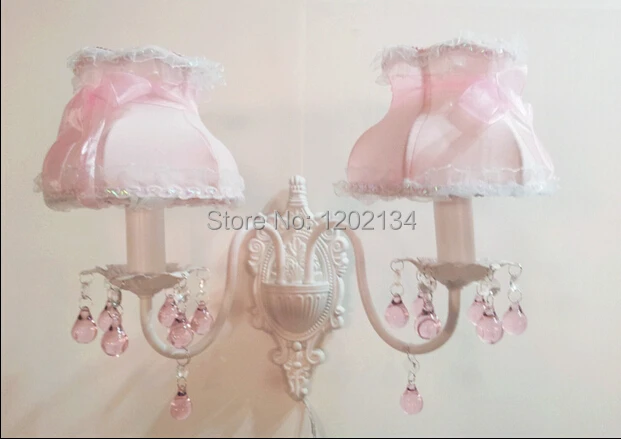 2 head led wall mounted bedside reading lights crystal sconce home wall lamp fashion bedroom franch - Wall Mounted Led Reading Lights For Bedroom 2 head led wall mounted bedside reading lights crystal sconce home wall lamp fashion bedroom franch - Wall Mounted Led Reading Lights For Bedroom
