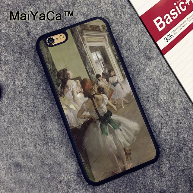 coque iphone 6 classe coque iphone 6 classe