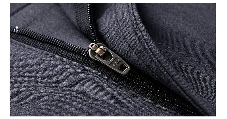 3colors casual pants man straight classic business mens pants 2017 autumn new trousers for men full length Mid waist 29-36 9808-04