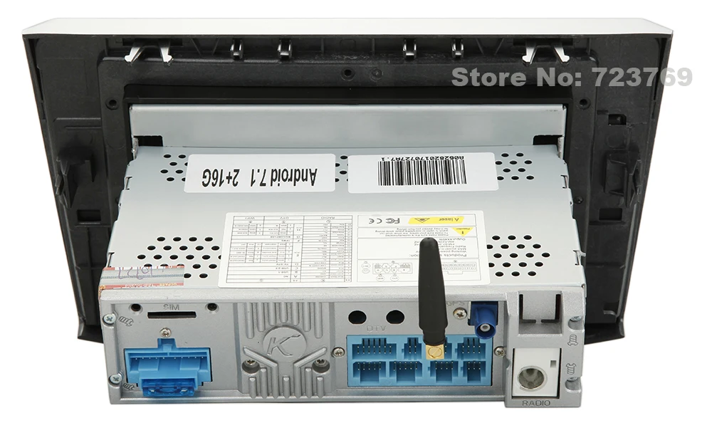 Perfect Android 7.1.1 Car GPS Navigation System Radio DVD Stereo Media Audio Video for Volkswagen VW Magotan Passat CC B6 B7 2012-2015 25 Perfect Android 7.1.1 Car GPS Navigation System Radio DVD Stereo Media Audio Video for Volkswagen VW Magotan Passat CC B6 B7 2012-2015 25