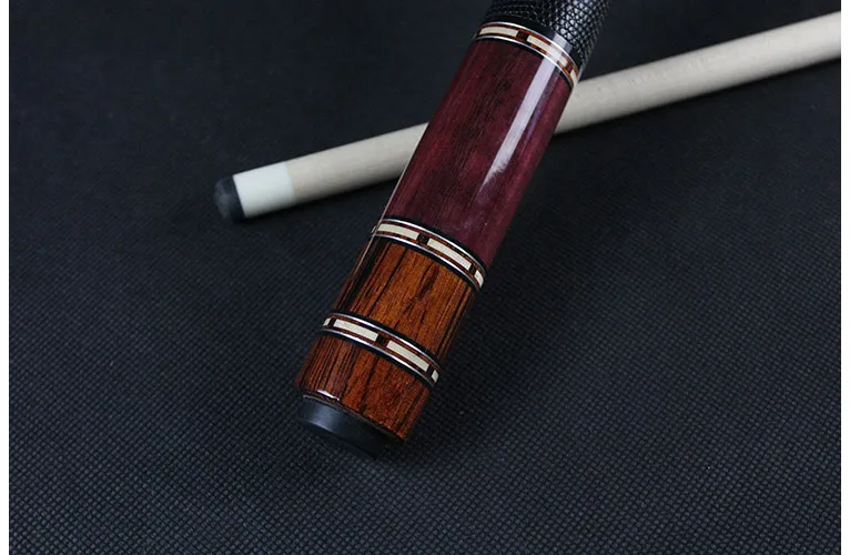 handmade-pool-cue_23