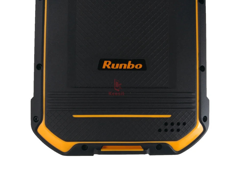 Runbo F2 (7)