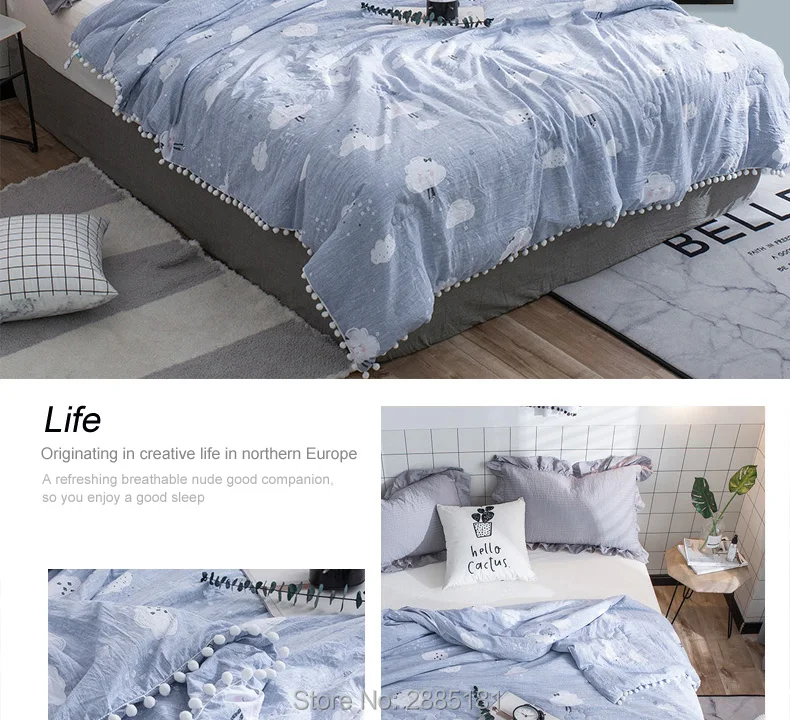 Printing-washed-cotton-summer-quilt_02