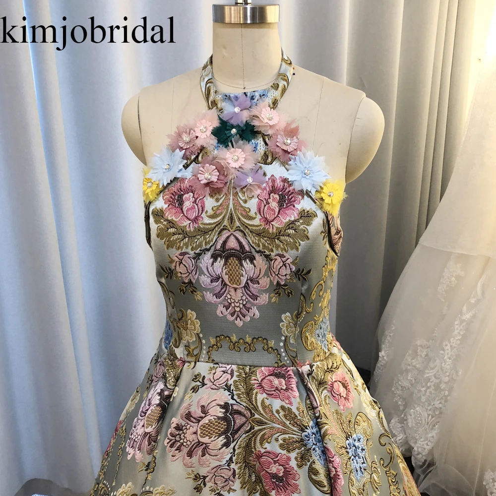 evening dresses 4-2