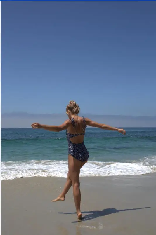 QQ截图20190514093308