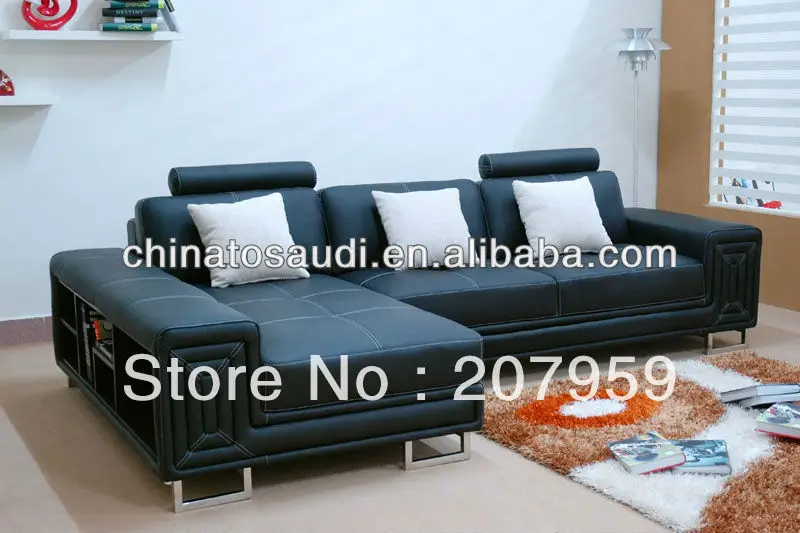 living room sofa set-in Living Room Chairs from Furniture on Aliexpress