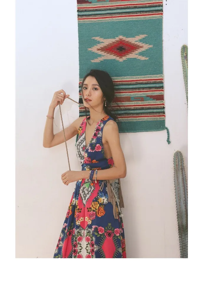 TB2J8uAjVXXXXXdXFXXXXXXXXXX_!!267096381