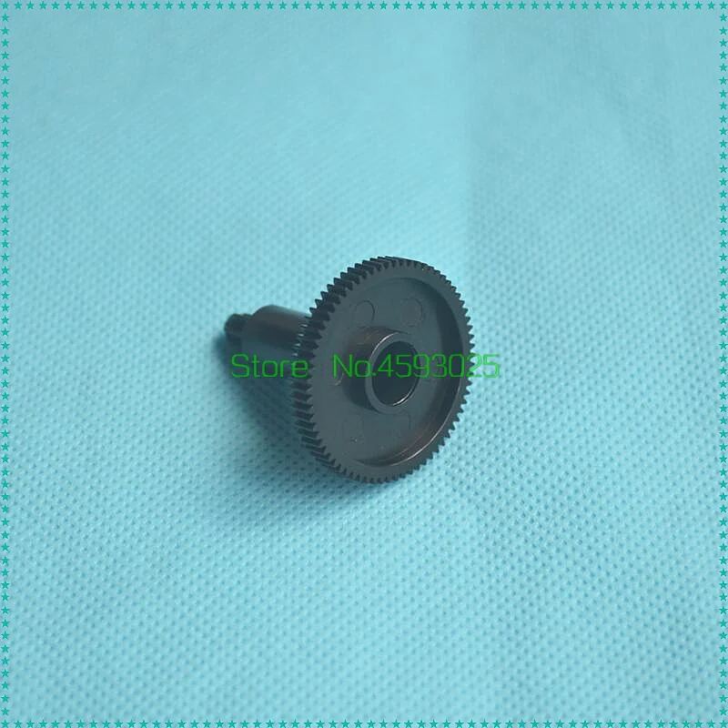 Epson U220PD U220 drive gear-2