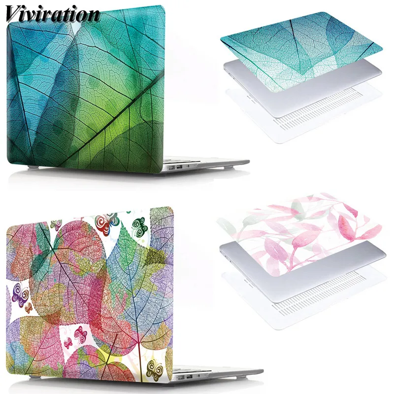 2019 Hard Women Protective Case For Apple MacBook Air Pro Retina 11 12 13 15 Mac Book 11.6 15.4 13.3 Inch With Touch Bar Case 2019 Hard Women Protective Case For Apple MacBook Air Pro Retina 11 12 13 15 Mac Book 11.6 15.4 13.3 Inch With Touch Bar Case