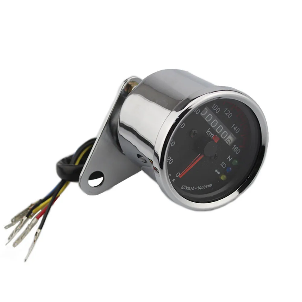 motorcycle speedometer gauge (2)