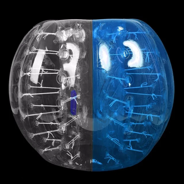 outdoor aktivitäten für erwachsene schlafsack outdooraktivitäten pvc aufblasbare stoßblase fußball zorb kugel für erwachsene puffer ball lauf familie spiel outdoor aktivitäten outdoor aktivitäten für erwachsene schlafsack outdooraktivitäten pvc aufblasbare stoßblase fußball zorb kugel für erwachsene puffer ball lauf familie spiel outdoor aktivitäten