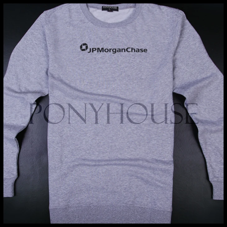 15 Morgan Jpmorgan Chase Financial Bank Sweater Male Sweatshirt Sweatshirt Clothing Sweater Batsweatshirt Apparel Aliexpress 15 Morgan Jpmorgan Chase Financial Bank Sweater Male Sweatshirt Sweatshirt Clothing Sweater Batsweatshirt Apparel Aliexpress