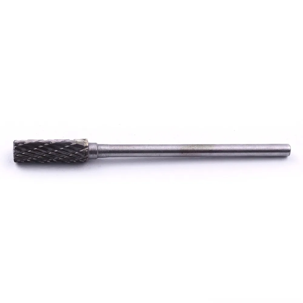 201809121019159017_O