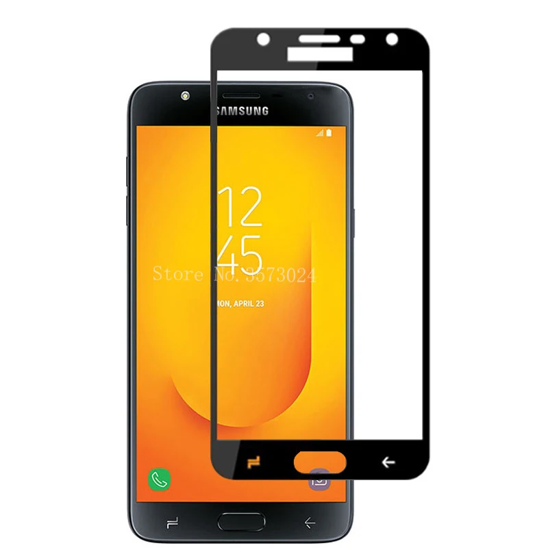 Tempered-Glass-For-Samsung-Galaxy-J7-Duo-Screen-Protector-Samsung-Galaxy-J7-Duo-2018-J720F-J720 (1)